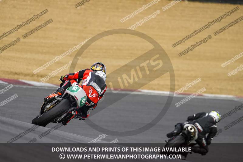 brands hatch photographs;brands no limits trackday;cadwell trackday photographs;enduro digital images;event digital images;eventdigitalimages;no limits trackdays;peter wileman photography;racing digital images;trackday digital images;trackday photos